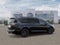 2026 Chrysler Pacifica Limited S AWD