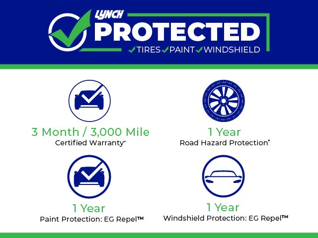 2026 Chrysler Pacifica Limited Preferred AWD