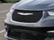 2026 Chrysler Pacifica Limited Preferred AWD