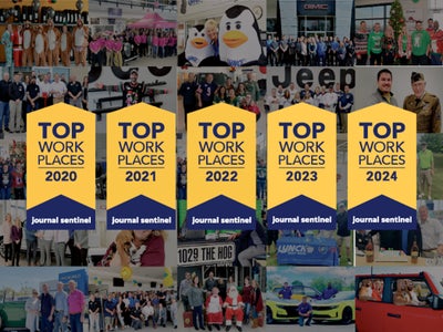 2026 Chrysler Pacifica Limited Preferred AWD