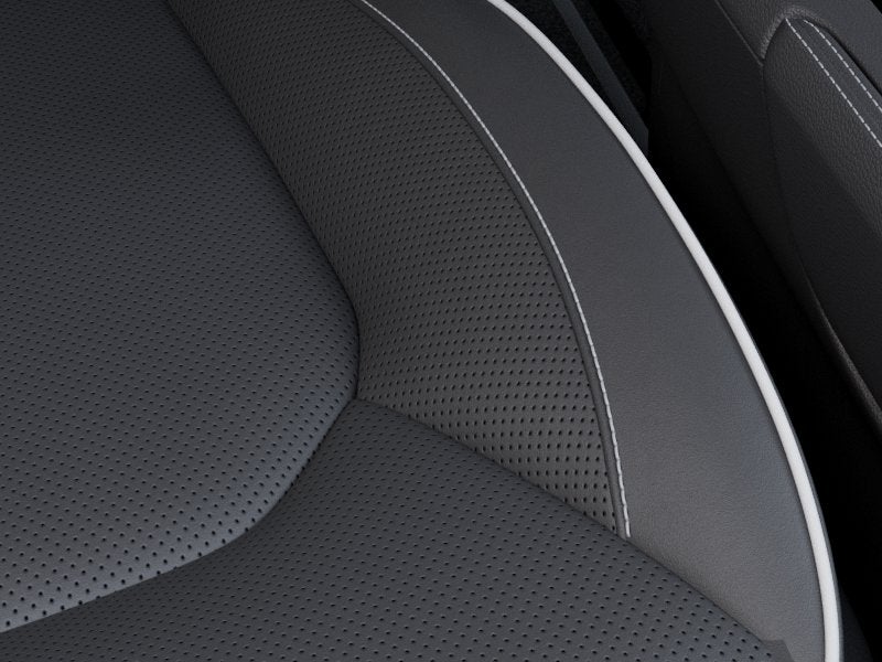 2026 Chrysler Pacifica Limited Preferred AWD