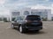 2026 Chrysler Pacifica Limited Preferred AWD