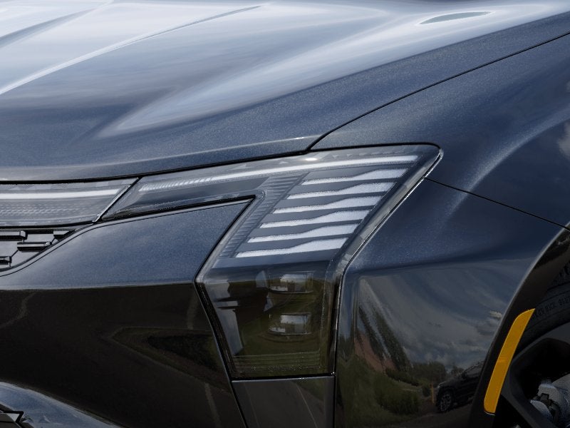 2027 Chrysler Pacifica Limited S AWD