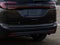 2027 Chrysler Pacifica Limited S AWD
