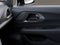 2027 Chrysler Pacifica Limited S AWD