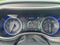 2027 Chrysler Pacifica Limited S AWD