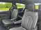 2027 Chrysler Pacifica Limited S AWD