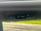 2027 Chrysler Pacifica Limited S AWD