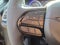 2027 Chrysler Pacifica Limited Family Tech AWD