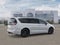 2026 Chrysler Pacifica Limited S AWD