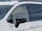 2027 Chrysler Pacifica Limited S AWD
