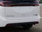 2027 Chrysler Pacifica Limited S AWD
