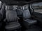 2027 Chrysler Pacifica Limited S AWD