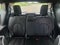 2027 Chrysler Pacifica Limited S AWD