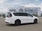 2027 Chrysler Pacifica Limited S AWD