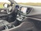 2025 Chrysler Pacifica Limited w/Tow & Entertainment