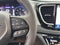 2025 Chrysler Pacifica Limited w/Tow & Entertainment