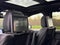 2025 Chrysler Pacifica Limited w/Tow & Entertainment