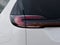 2027 Chrysler Pacifica Limited Preferred AWD