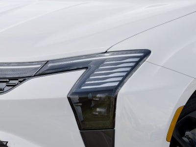2027 Chrysler Pacifica Limited Preferred AWD