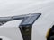 2027 Chrysler Pacifica Limited Preferred AWD