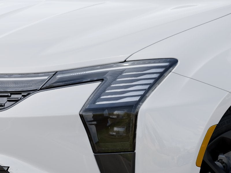 2027 Chrysler Pacifica Limited Preferred AWD