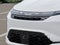 2027 Chrysler Pacifica Limited Preferred AWD