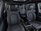 2027 Chrysler Pacifica Limited Preferred AWD