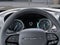 2027 Chrysler Pacifica Limited Preferred AWD