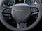 2027 Chrysler Pacifica Limited Preferred AWD