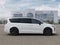 2027 Chrysler Pacifica Limited Preferred AWD