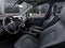 2027 Chrysler Pacifica Limited Preferred AWD