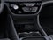 2027 Chrysler Pacifica Limited Preferred AWD