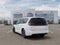 2027 Chrysler Pacifica Limited Preferred AWD