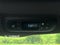 2027 Chrysler Pacifica Limited S AWD