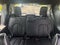 2027 Chrysler Pacifica Limited S AWD