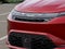 2027 Chrysler Pacifica Limited S AWD