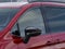 2027 Chrysler Pacifica Limited S AWD