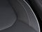 2027 Chrysler Pacifica Limited S AWD