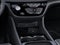 2027 Chrysler Pacifica Limited S AWD