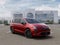2027 Chrysler Pacifica Limited S AWD