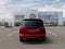 2027 Chrysler Pacifica Limited S AWD