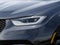 2026 Chrysler Pacifica Limited S AWD
