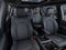 2026 Chrysler Pacifica Limited S AWD