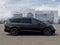 2026 Chrysler Pacifica Limited S AWD