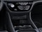 2026 Chrysler Pacifica Limited S AWD