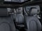 2026 Chrysler Pacifica Limited S AWD