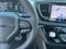 2026 Chrysler Pacifica Limited S AWD