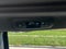 2026 Chrysler Pacifica Limited S AWD