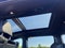 2026 Chrysler Pacifica Limited S AWD